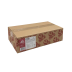 SIO-2® PRAI White Stoneware High Fire Ceramic Clay Body, 27.6 lb
