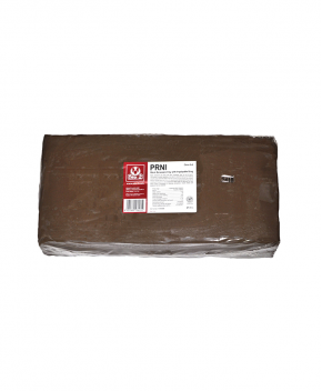 SIO-2® PRNI Black Stoneware High Fire Ceramic Clay Body, 27.6 lb SIO-2® PRNI Black Stoneware High Fire Ceramic Clay Body, 27.6 lb
