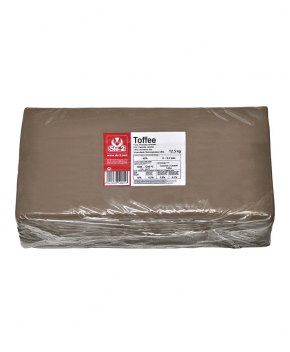 SIO-2® Toffee Caramel Stoneware High Fire Ceramic Clay Body, 27.6 lb SIO-2® Toffee Caramel Stoneware High Fire Ceramic Clay Body, 27.6 lb