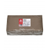 SIO-2® Toffee Caramel Stoneware High Fire Ceramic Clay Body, 27.6 lb