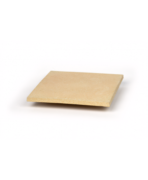 L&L Plug-n-Fire Kiln Shelf