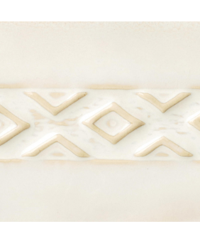 Amaco Potter's Choice Glaze – Honey Flux (16 oz) Amaco Potter's Choice Glaze – Honey Flux (16 oz)