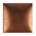 Duncan® Ultra Metallics Glaze – Bronze (2 oz)