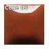 Mayco Foundations® Glaze – Cinnamon (4 oz)