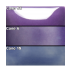Mayco Foundations® Glaze – Wisteria Purple (4 oz)