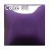 Mayco Foundations® Glaze – Wisteria Purple (4 oz)