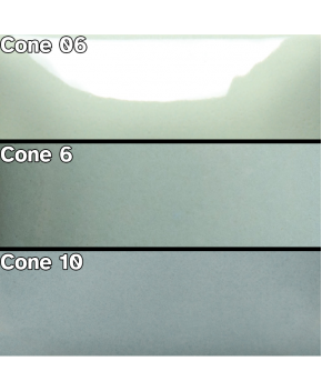 Mayco Foundations® Glaze – Sage (4 oz)