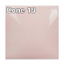 Mayco Foundations® Glaze – Light Pink (4 oz)