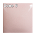 Mayco Foundations® Glaze – Light Pink (4 oz)