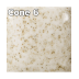 Mayco Foundations® Glaze – Ivory Speck (4 oz)