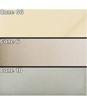 Mayco Foundations® Glaze – Golden Clear (4 oz)