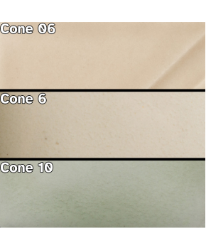 Mayco Foundations® Glaze – Yadro (4 oz)