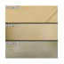 Mayco Foundations® Glaze – Mudpuddle Brown (4 oz)