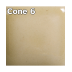 Mayco Foundations® Glaze – Mudpuddle Brown (4 oz)