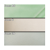 Mayco Foundations® Glaze – Sea Glass (4 oz)