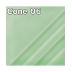 Mayco Foundations® Glaze – Sea Glass (4 oz)