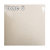 Mayco Foundations® Glaze – Sea Glass (4 oz)