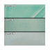 Mayco Foundations® Glaze – Light Turquoise (4 oz)