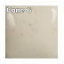 Mayco Foundations® Glaze – Spiced Cream (4 oz)