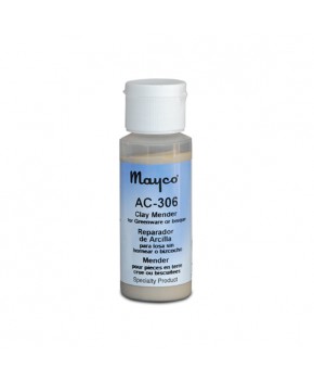 Mayco Clay Mender (2 oz) Mayco Clay Mender (2 oz)