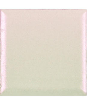 Mayco Softees® – Iridescent Pearl (2 oz)