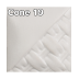 Mayco Stoneware Glaze – White Engobe (16 oz)