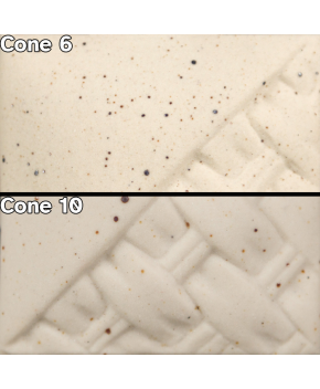 Mayco Stoneware Glaze – Speckled Buff Engobe (16 oz) Mayco Stoneware Glaze – Speckled Buff Engobe (16 oz)