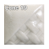 Mayco Stoneware Glaze – Zinc Free Clear, Dry (10 lbs)