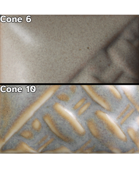 Mayco Stoneware Glaze – Dunes (16 oz)
