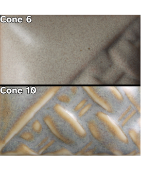 Mayco Stoneware Glaze – Dunes (16 oz) Mayco Stoneware Glaze – Dunes (16 oz)