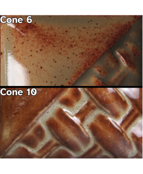 Mayco Stoneware Glaze – Maycoshino (16 oz) Mayco Stoneware Glaze – Maycoshino (16 oz)