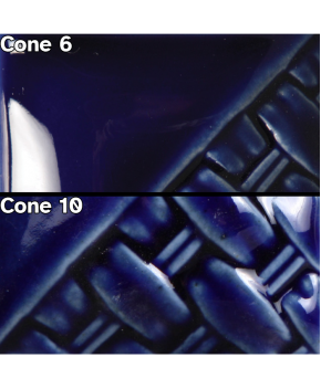Mayco Stoneware Glaze – Sapphire (16 oz) Mayco Stoneware Glaze – Sapphire (16 oz)