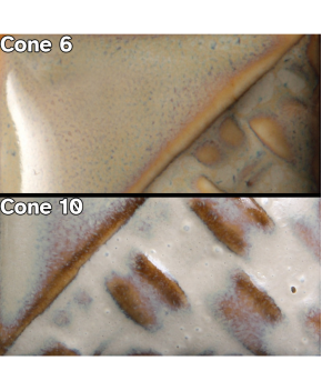 Mayco Stoneware Glaze – Birch (16 oz) Mayco Stoneware Glaze – Birch (16 oz)