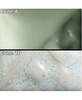 Mayco Stoneware Glaze – Wintergreen (16 oz) Mayco Stoneware Glaze – Wintergreen (16 oz)