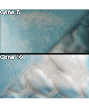 Mayco Stoneware Glaze – Weathered Blue (16 oz) Mayco Stoneware Glaze – Weathered Blue (16 oz)