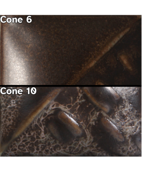 Mayco Stoneware Glaze – Lava Rock (16 oz) Mayco Stoneware Glaze – Lava Rock (16 oz)