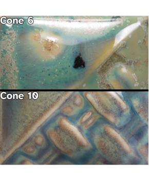 Mayco Stoneware Glaze – Aurora Green (16 oz) Mayco Stoneware Glaze – Aurora Green (16 oz)