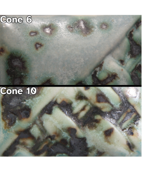 Mayco Stoneware Glaze – Moonscape (16 oz) Mayco Stoneware Glaze – Moonscape (16 oz)