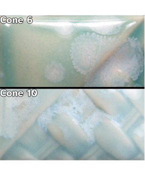 Mayco Stoneware Glaze – Celadon Bloom (16 oz) Mayco Stoneware Glaze – Celadon Bloom (16 oz)