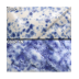 Mayco Stoneware Glaze – Blue Splatterware (16 oz)