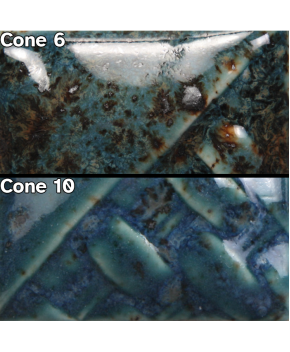 Mayco Stoneware Glaze – Shipwreck (16 oz) Mayco Stoneware Glaze – Shipwreck (16 oz)