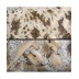 Mayco Stoneware Glaze – Winter Wood (16 oz)
