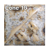 Mayco Stoneware Glaze – Winter Wood (16 oz)