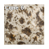 Mayco Stoneware Glaze – Winter Wood (16 oz)