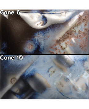 Mayco Stoneware Glaze – Galaxy (16 oz) Mayco Stoneware Glaze – Galaxy (16 oz)
