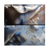 Mayco Stoneware Glaze – Galaxy (16 oz)