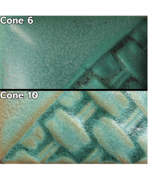 Mayco Stoneware Glaze – Satin Patina (16 oz) Mayco Stoneware Glaze – Satin Patina (16 oz)