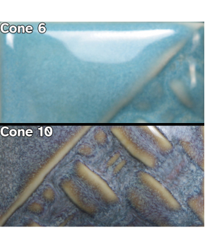 Mayco Stoneware Glaze – Norse Blue (16 oz) Mayco Stoneware Glaze – Norse Blue (16 oz)