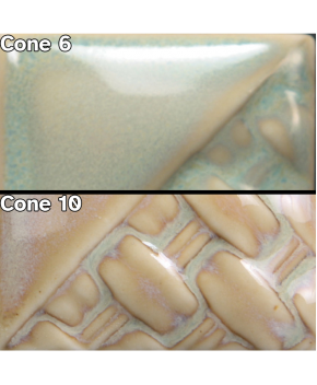Mayco Stoneware Glaze – Sand & Sea (16 oz) Mayco Stoneware Glaze – Sand & Sea (16 oz)