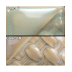 Mayco Stoneware Glaze – Sand & Sea (16 oz)
